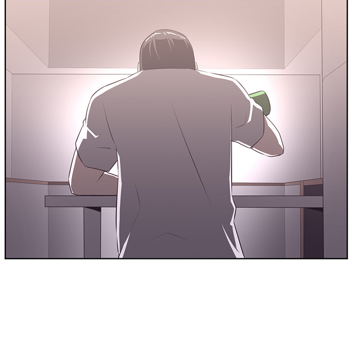 Happening 第 26 章 第79页
