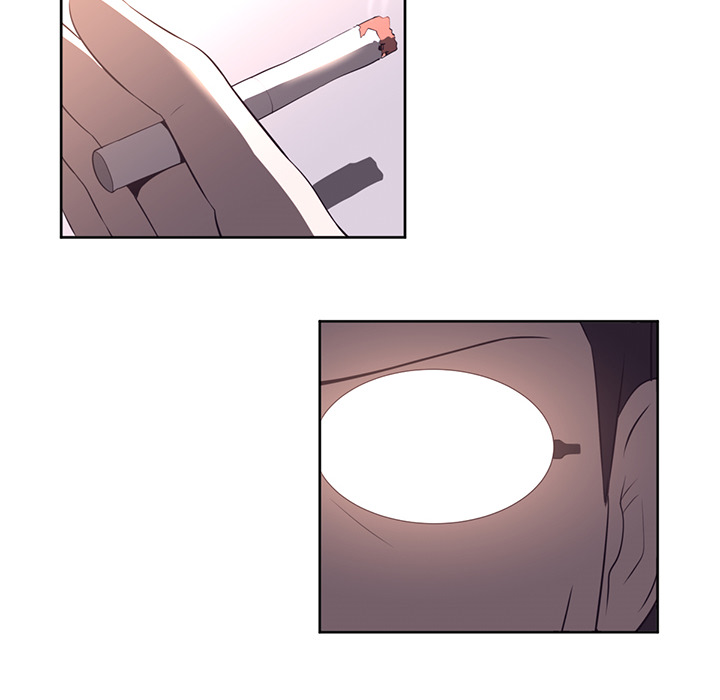 Happening 第 26 章 第83页