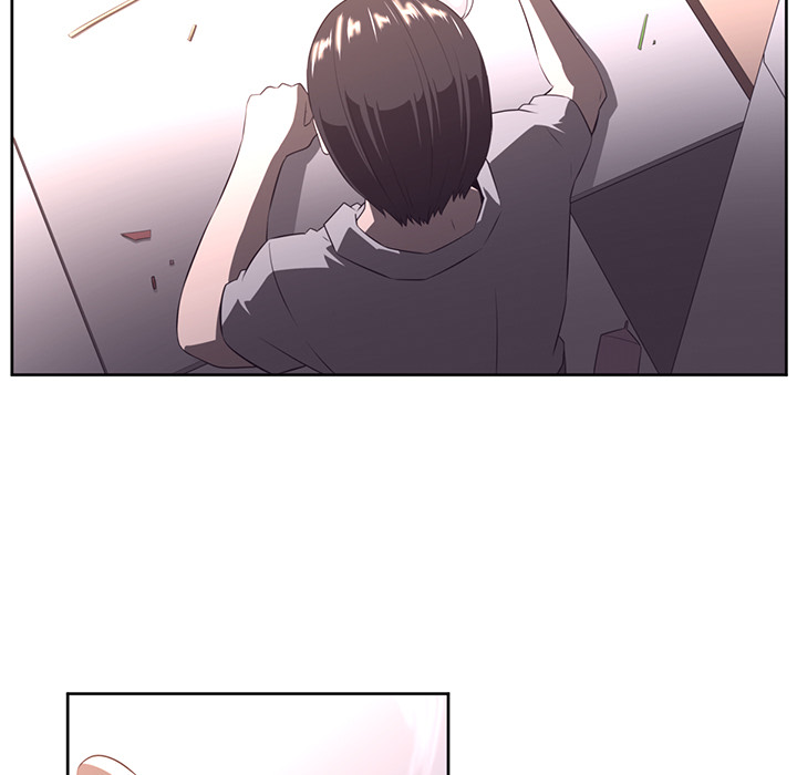 Happening 第 26 章 第82页