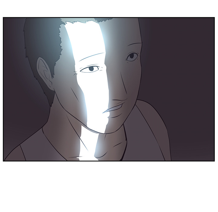 Happening 第 26 章 第67页
