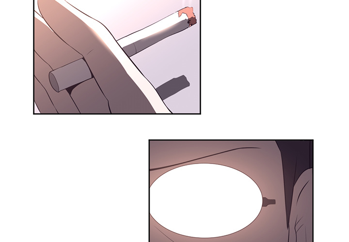 Happening 第 27 章 第3页