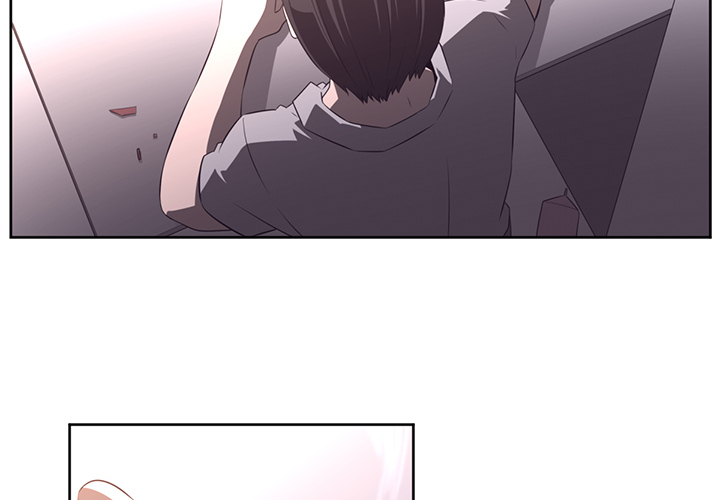Happening 第 27 章 第2页