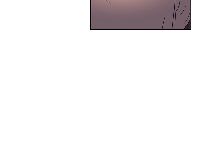 Happening 第 27 章 第4页
