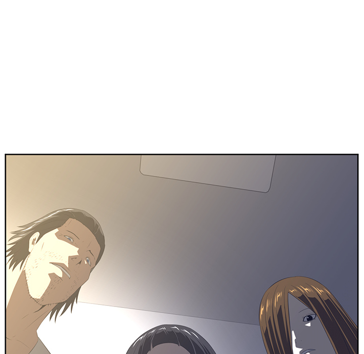 Happening 第 27 章 第30页