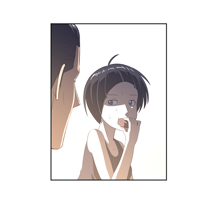 Happening 第 27 章 第39页