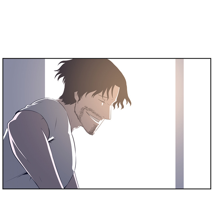 Happening 第 27 章 第41页
