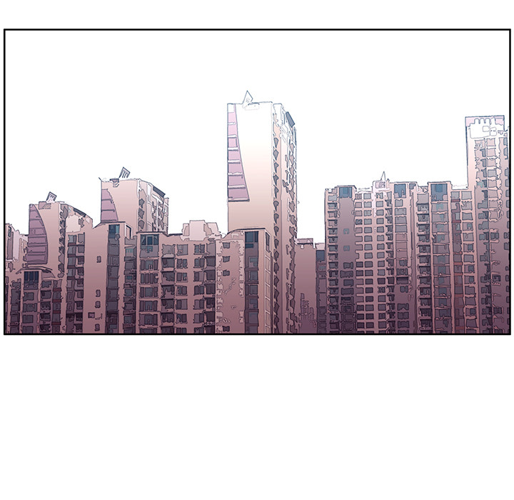 Happening 第 27 章 第29页