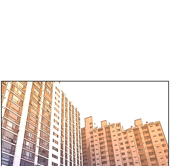 Happening 第 27 章 第65页