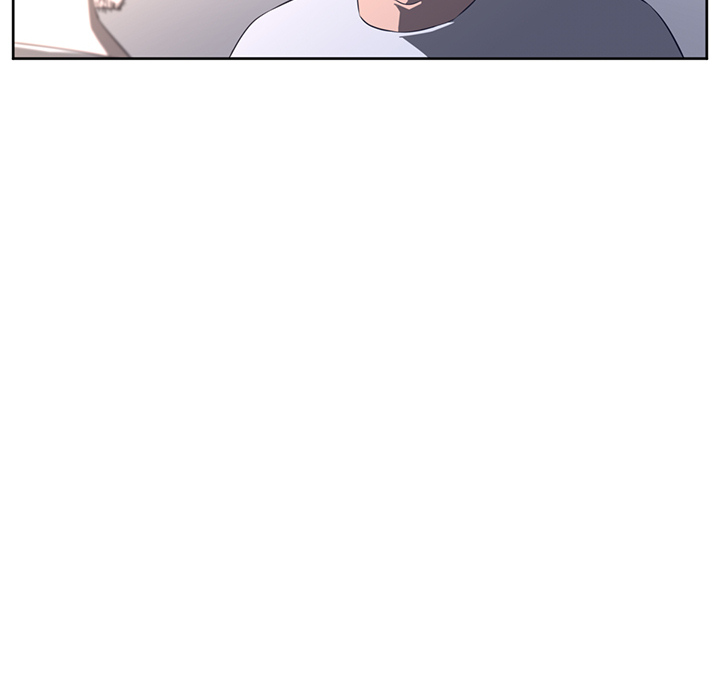 Happening 第 27 章 第77页