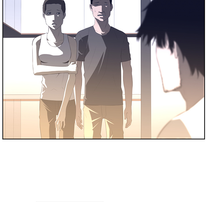 Happening 第 27 章 第54页