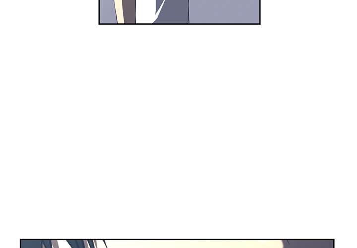 Happening 第 28 章 第4页