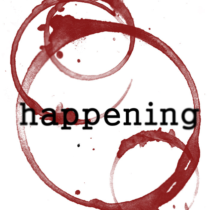 Happening 第 28 章 第7页