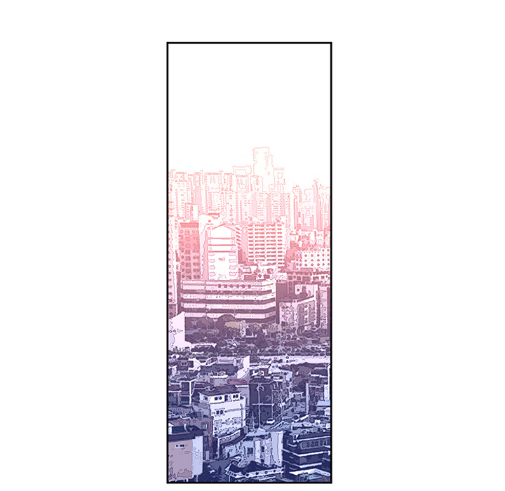 Happening 第 28 章 第9页