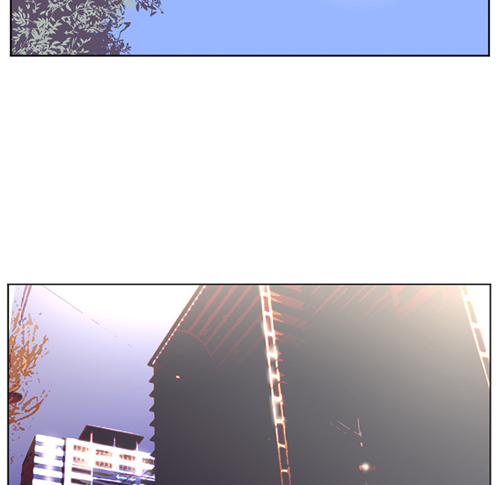 Happening 第 28 章 第27页