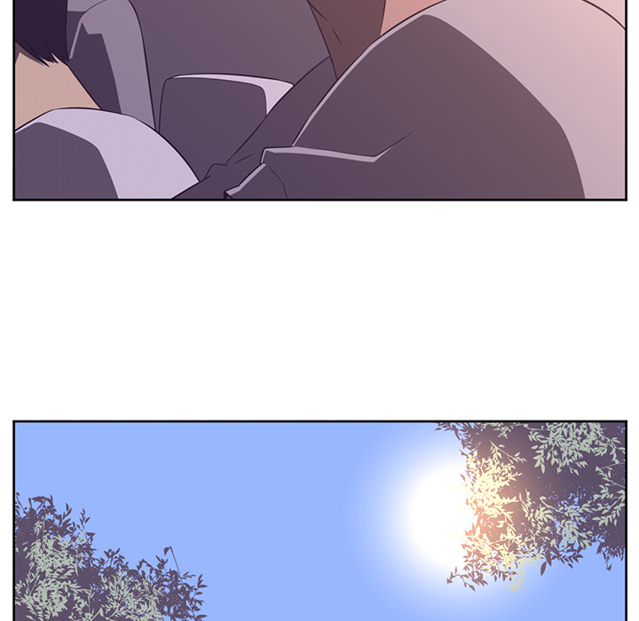 Happening 第 28 章 第26页