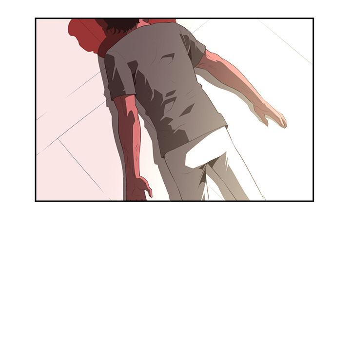 Happening 第 28 章 第29页