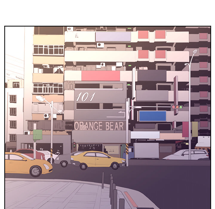 Happening 第 28 章 第30页