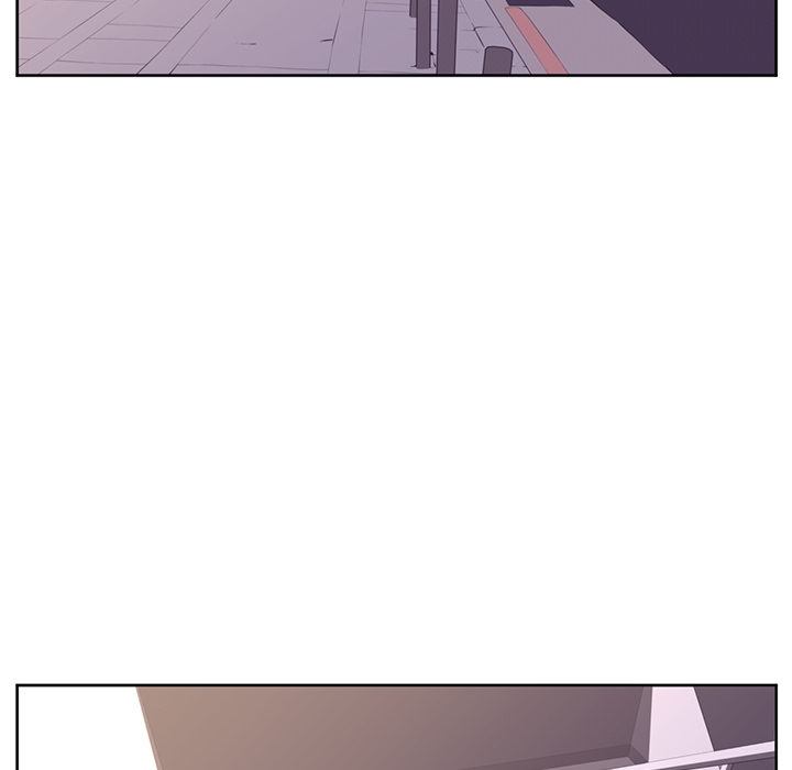 Happening 第 28 章 第31页