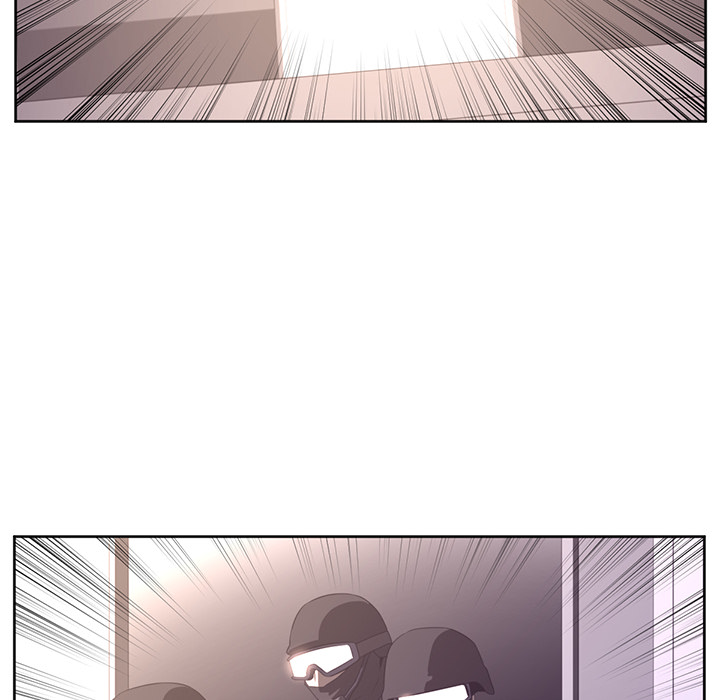 Happening 第 28 章 第37页