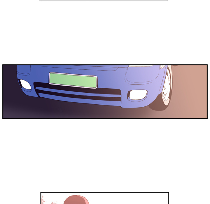 Happening 第 28 章 第11页