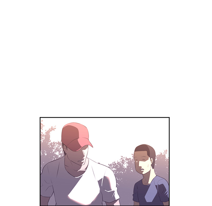 Happening 第 28 章 第10页