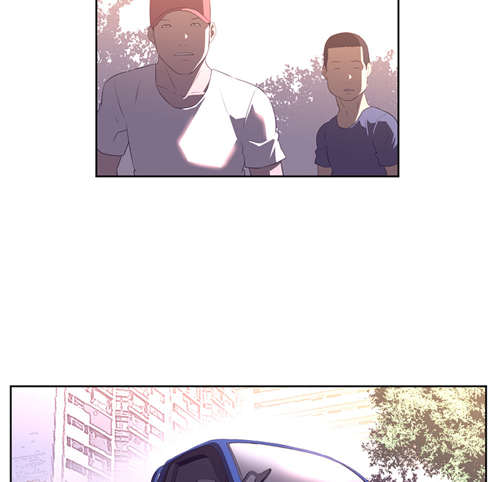 Happening 第 28 章 第12页