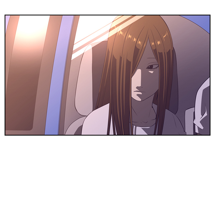 Happening 第 28 章 第16页