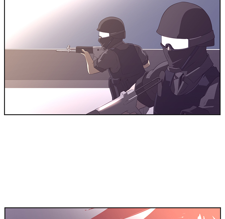 Happening 第 28 章 第39页