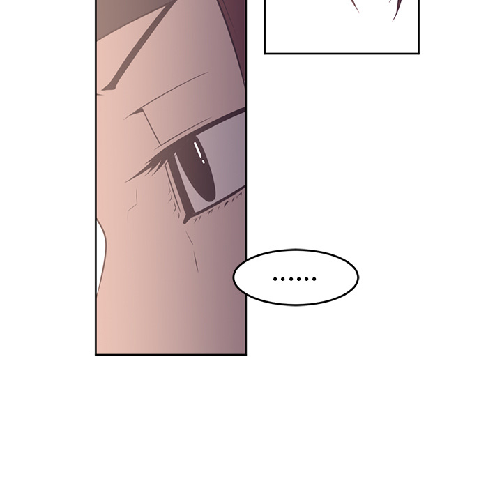Happening 第 28 章 第58页