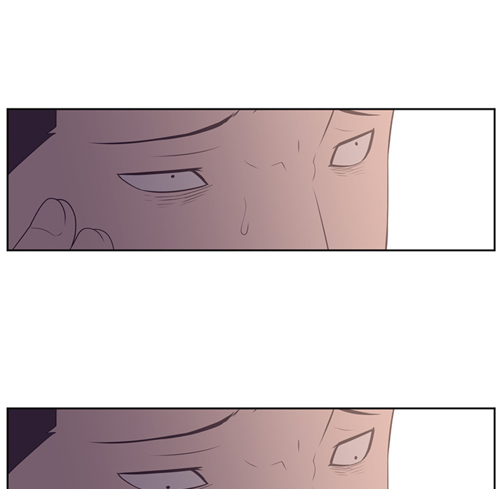 Happening 第 28 章 第64页