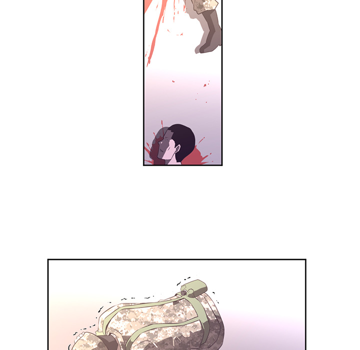 Happening 第 28 章 第42页