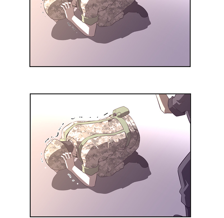 Happening 第 28 章 第43页