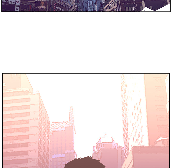 Happening 第 28 章 第90页