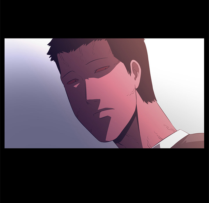 Happening 第 28 章 第73页