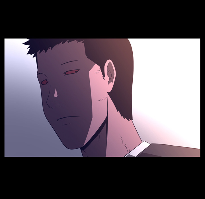 Happening 第 28 章 第74页