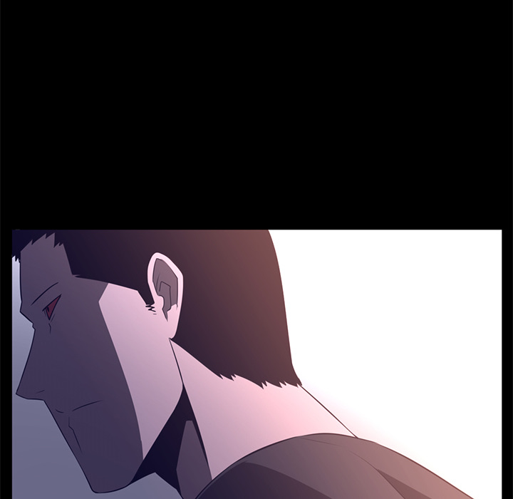 Happening 第 28 章 第75页