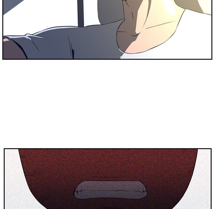 Happening 第 19 章 第10页