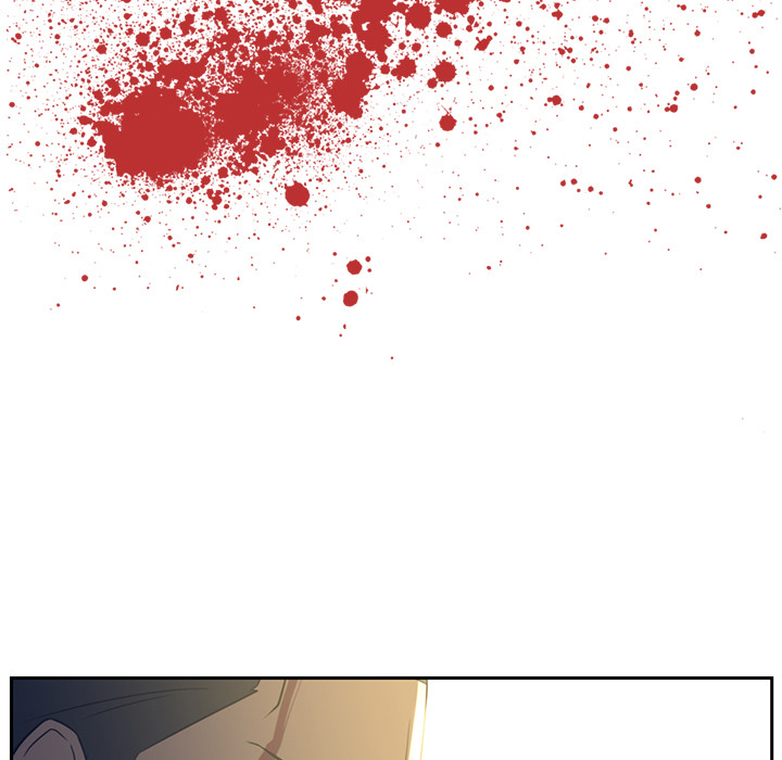 Happening 第 19 章 第13页