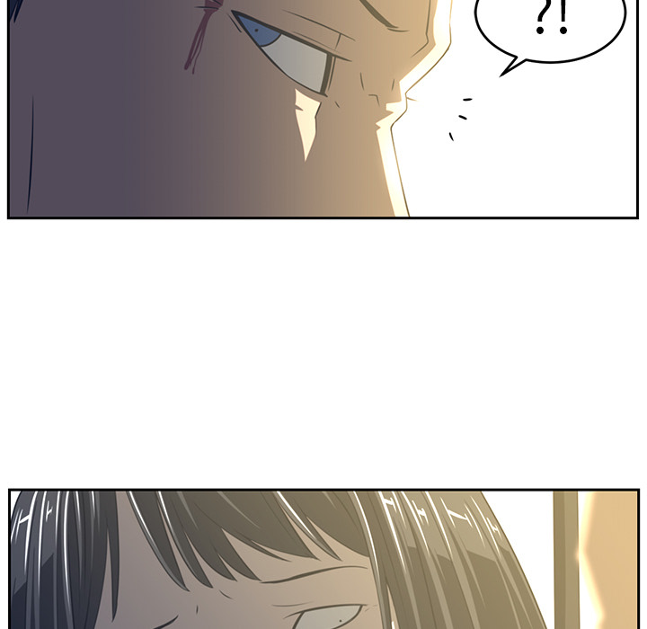 Happening 第 19 章 第15页