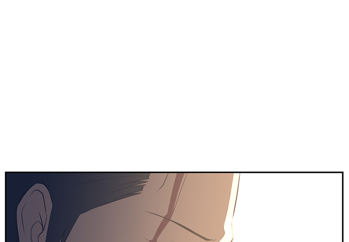 Happening 第 19 章 第1页