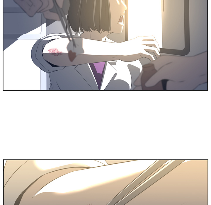 Happening 第 19 章 第58页