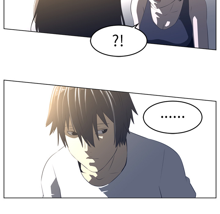Happening 第 19 章 第79页
