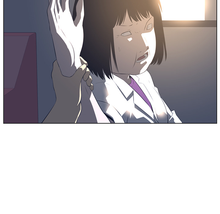 Happening 第 19 章 第63页