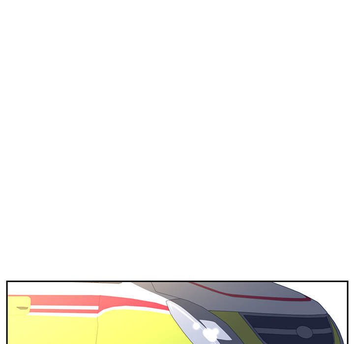 Happening 第 20 章 第8页