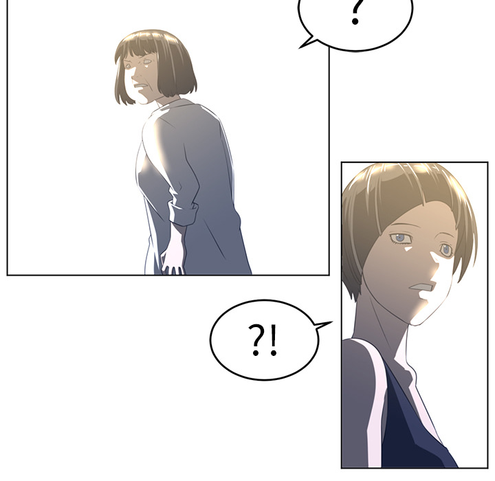 Happening 第 20 章 第18页