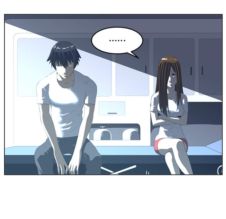 Happening 第 20 章 第38页