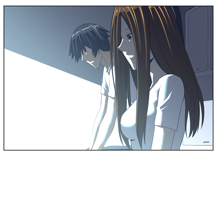 Happening 第 20 章 第37页