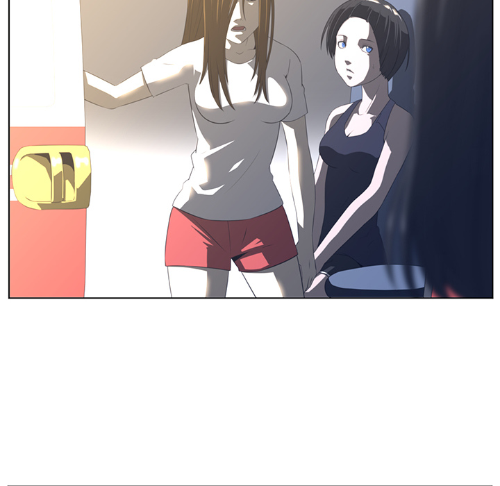 Happening 第 20 章 第32页