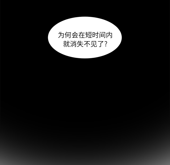 Happening 第 20 章 第55页