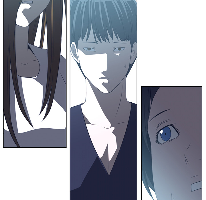 Happening 第 20 章 第81页
